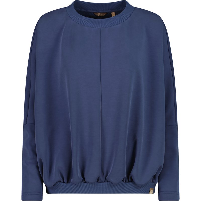 CMP Damen Pullover