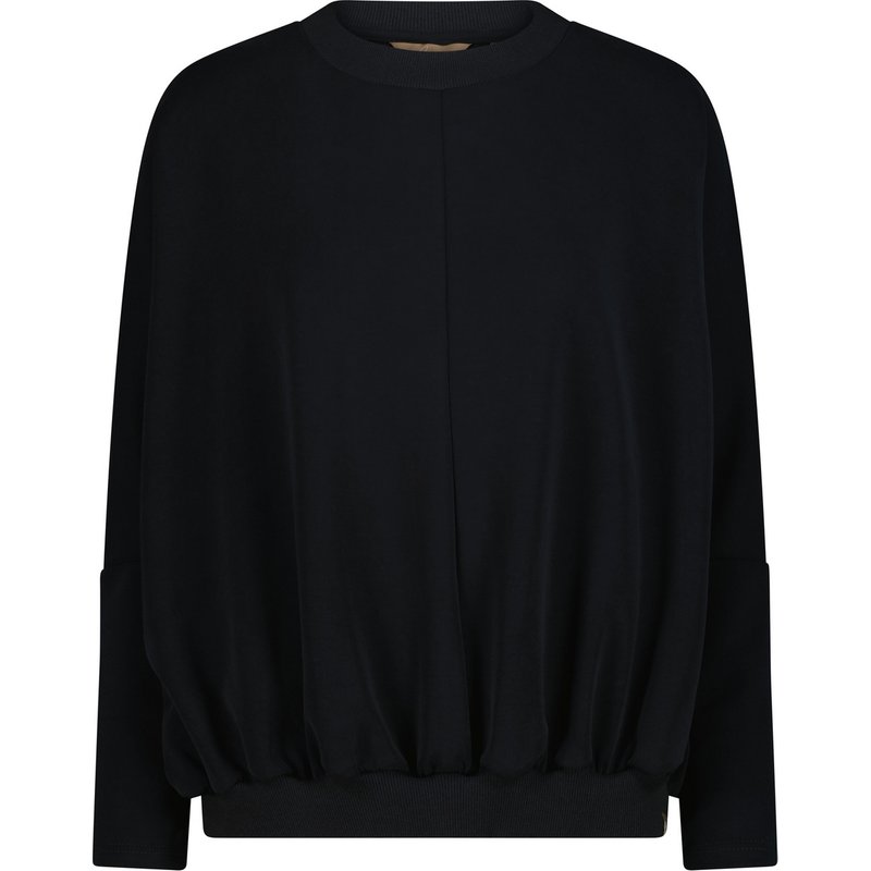 CMP Damen Pullover