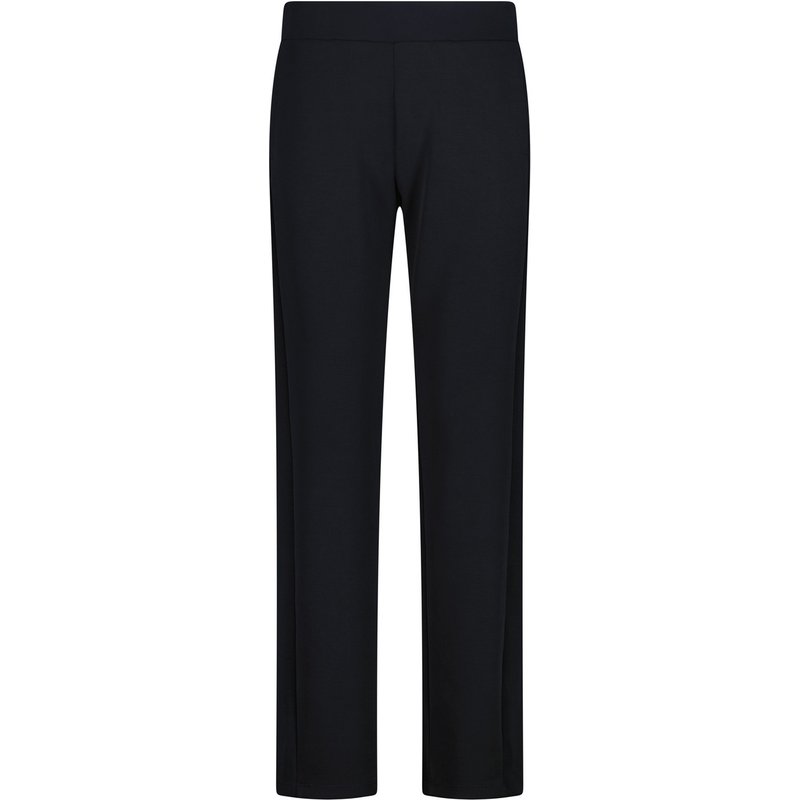 CMP Damen Hose