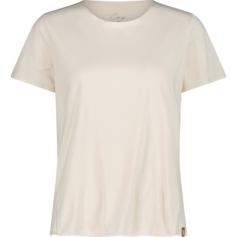 CMP Damen T-Shirt