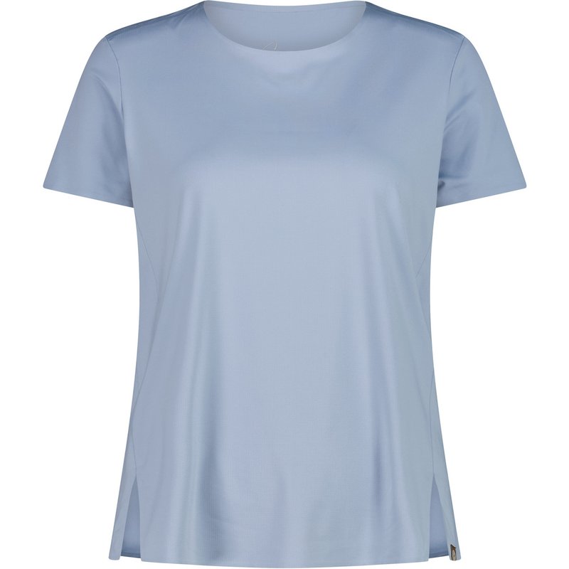 CMP Damen T-Shirt