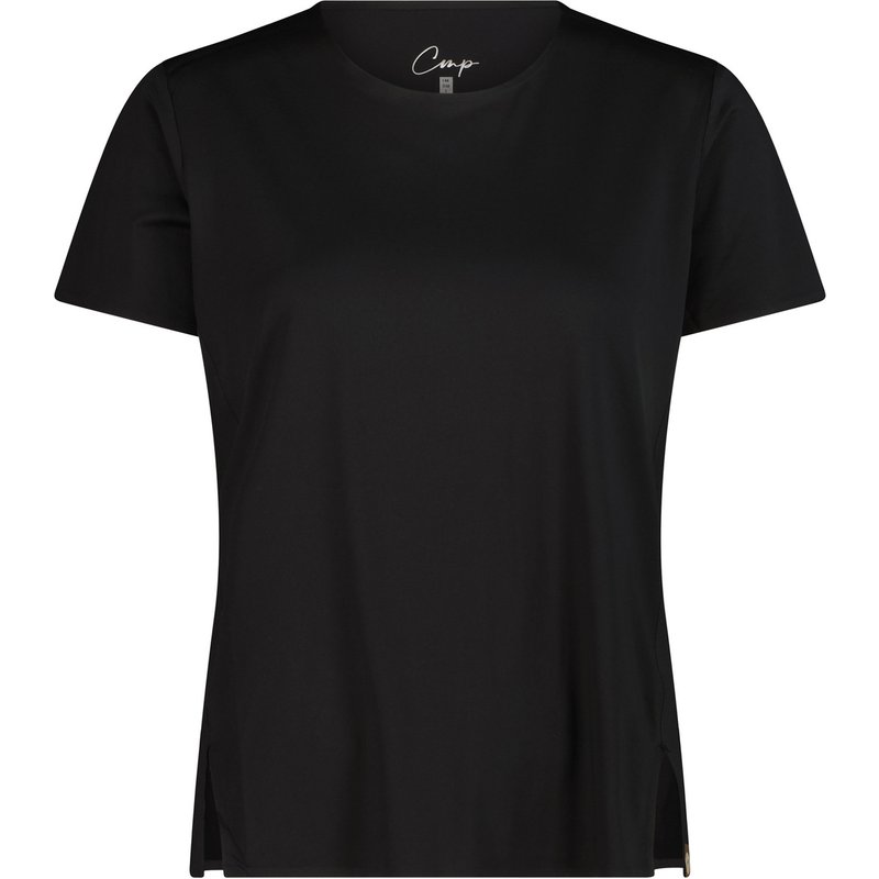 CMP Damen T-Shirt