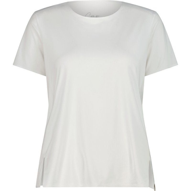 CMP Damen T-Shirt