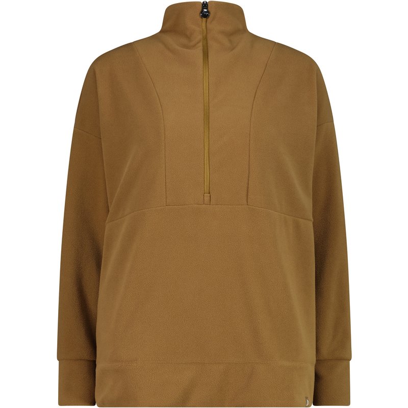 CMP Damen Anorak