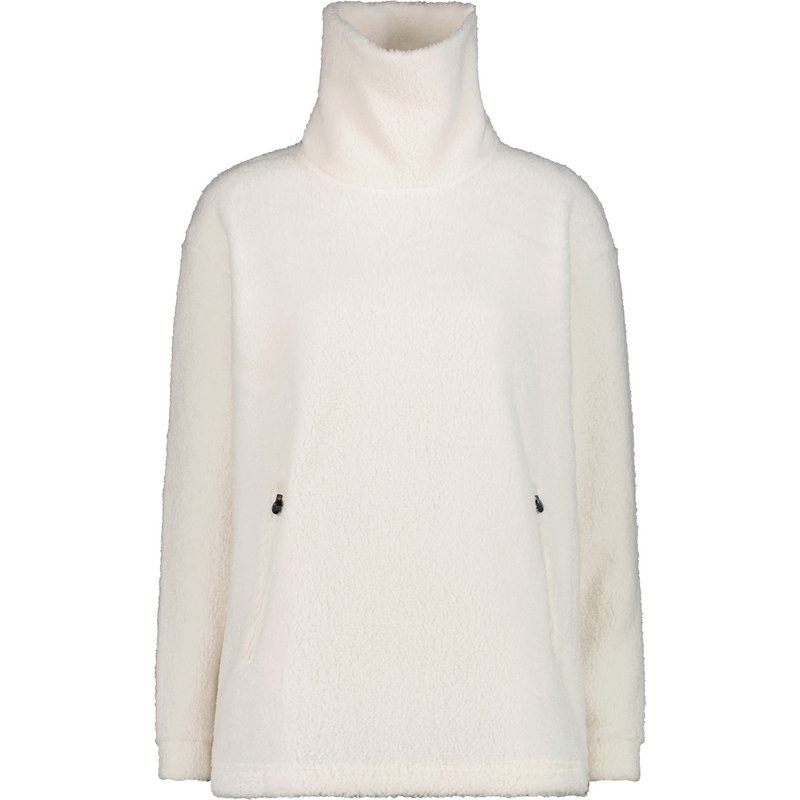 CMP Damen Pullover