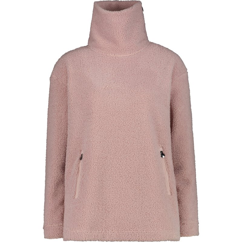 CMP Damen Pullover