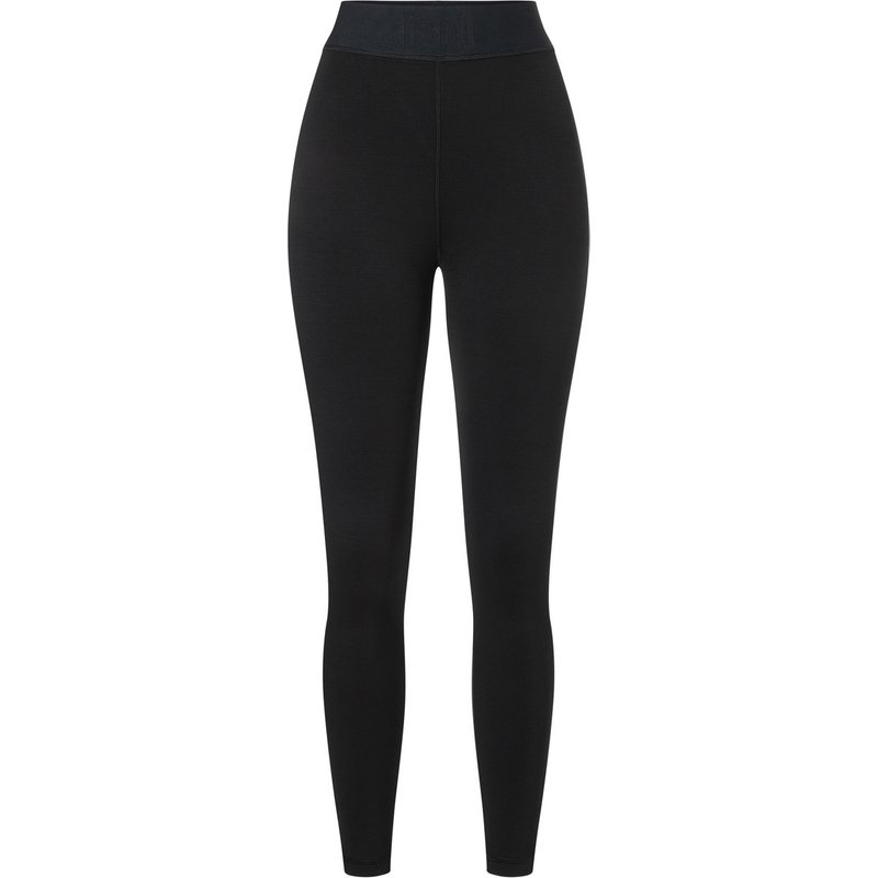Super.Natural Damen Lux Base Hose
