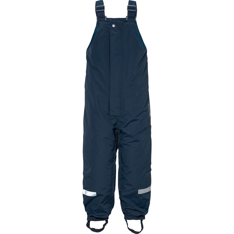 Didriksons Kinder Tarfala 7 Hose