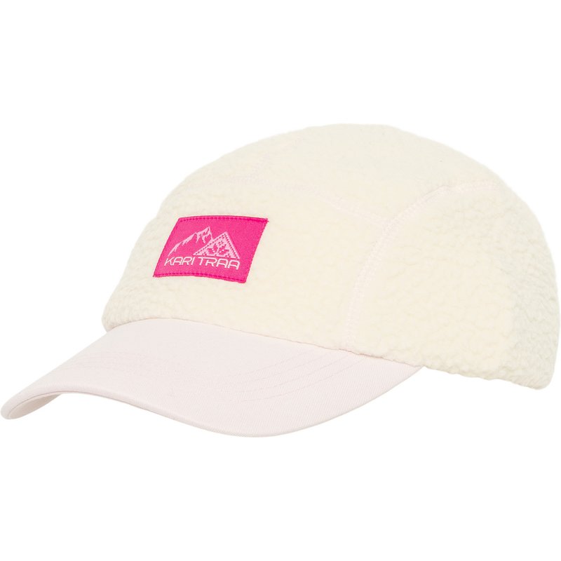 Kari Traa Damen Rothe Pile Cap