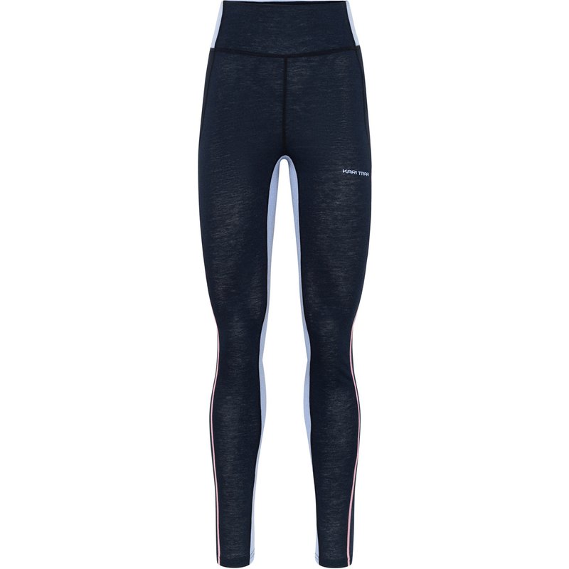 Kari Traa Damen Alma Hose