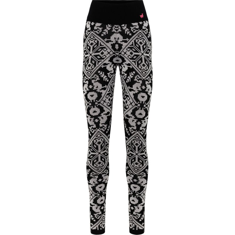 Kari Traa Damen Saga Hose