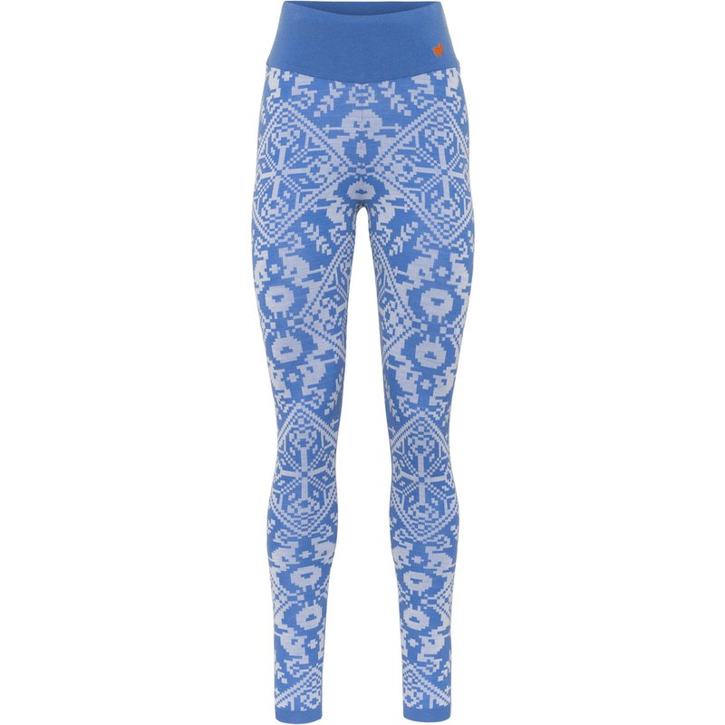 Kari Traa Damen Saga Hose