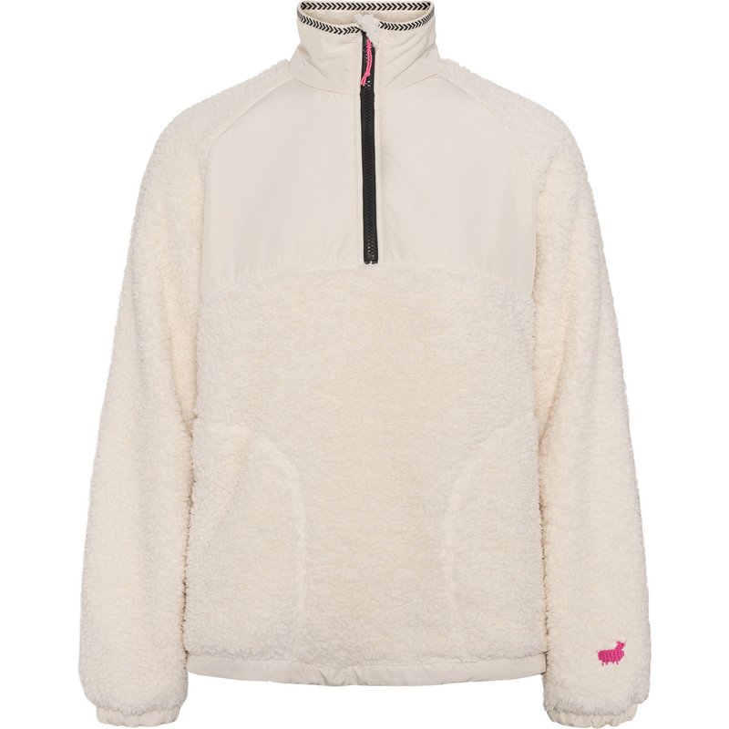 Kari Traa Damen Olivia Pullover