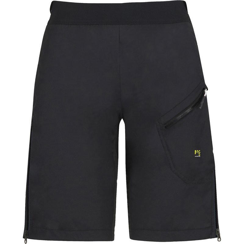 Karpos Damen Alagna Plus 2.0 Shorts