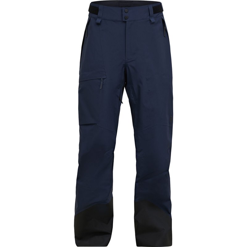 Peak Performance Herren Vertec 3l Hose