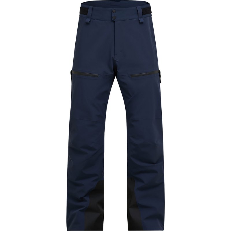 Peak Performance Herren Whitelight Insulated Hose