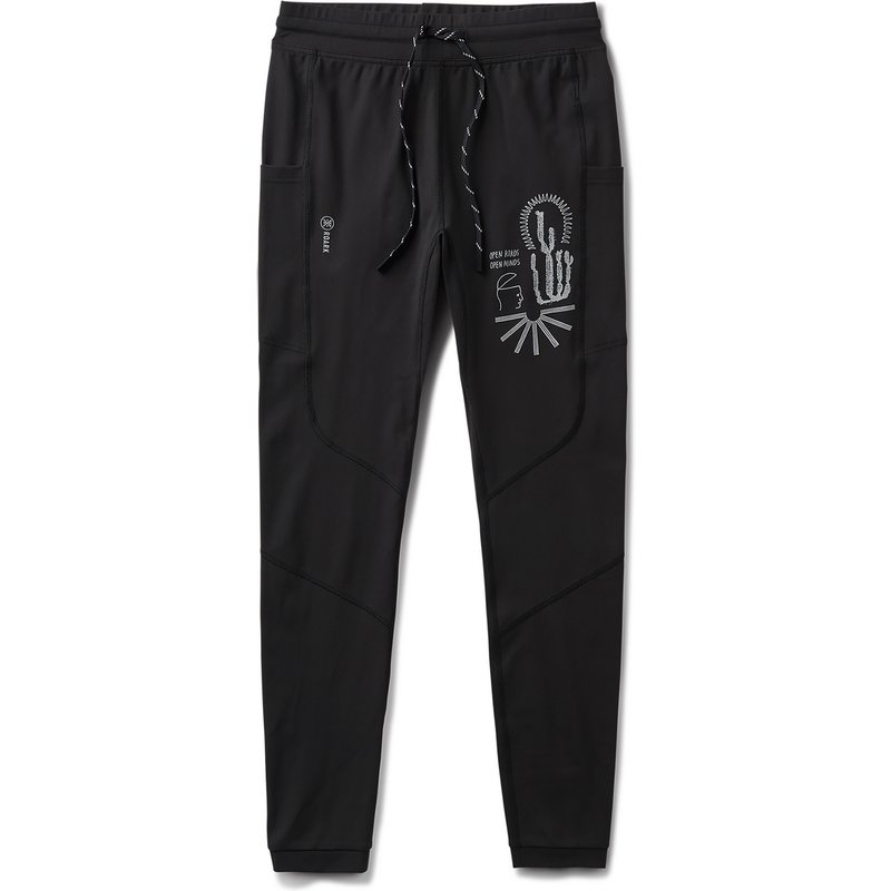 Roark Herren Elbert Hose