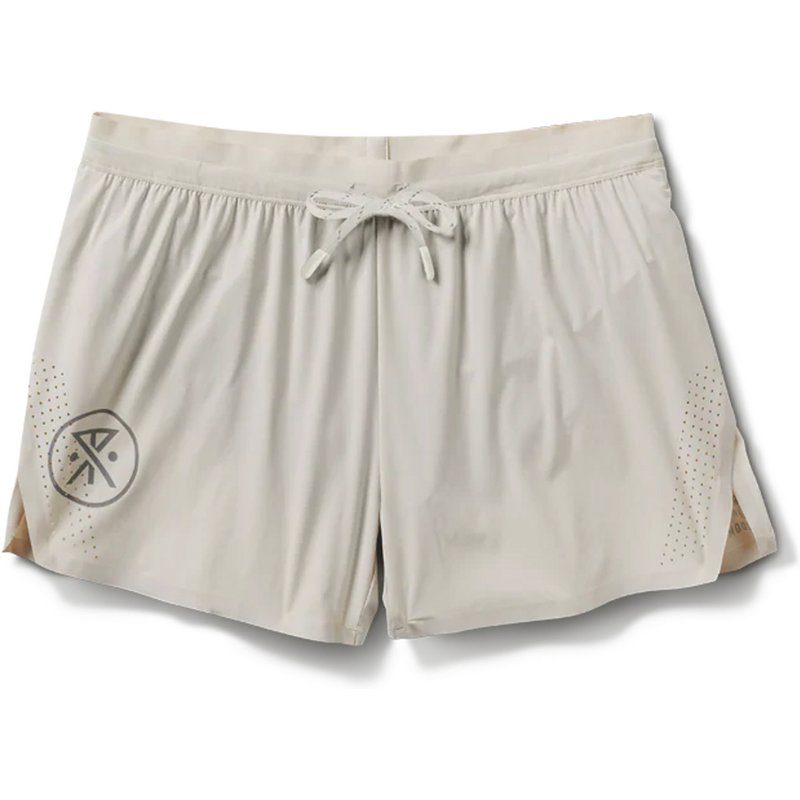 Roark Herren Alta Elite Shorts
