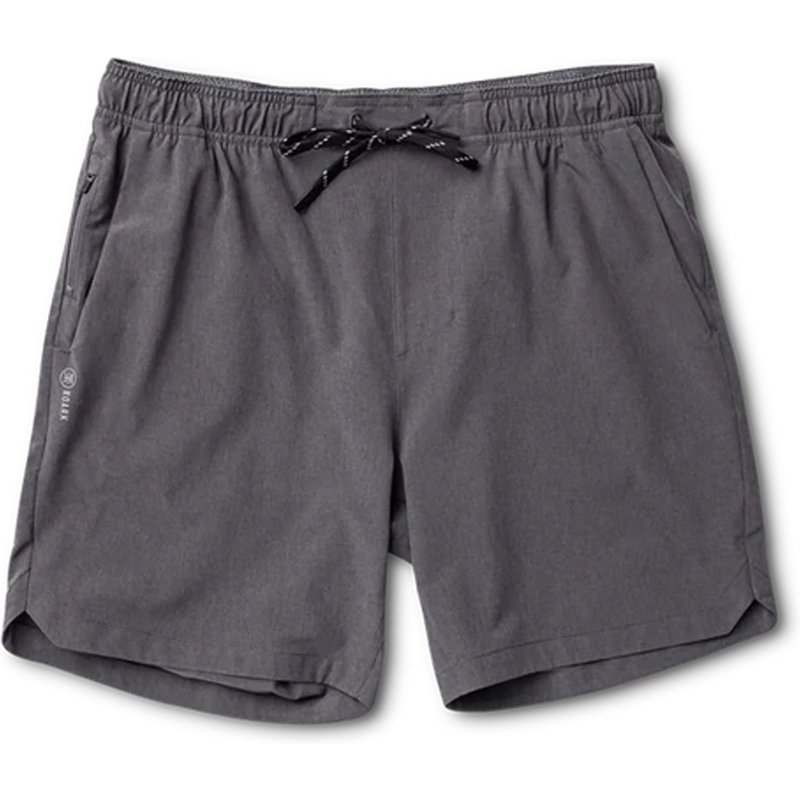 Roark Herren Serrano 7" Shorts