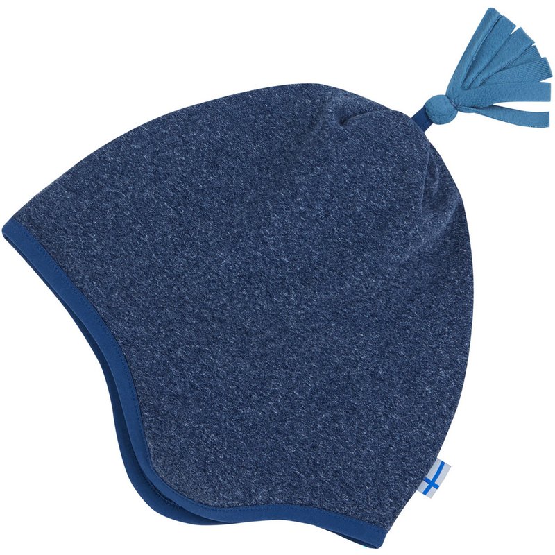 Finkid Kinder Tipu Knit Mütze