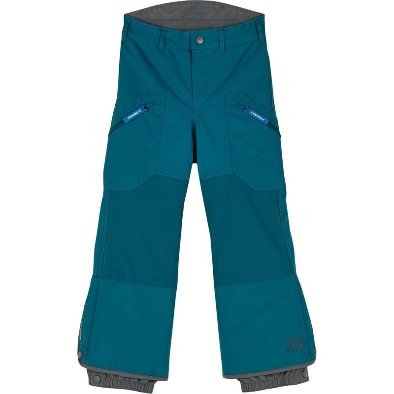 Finkid Kinder Tobi Snow Hose