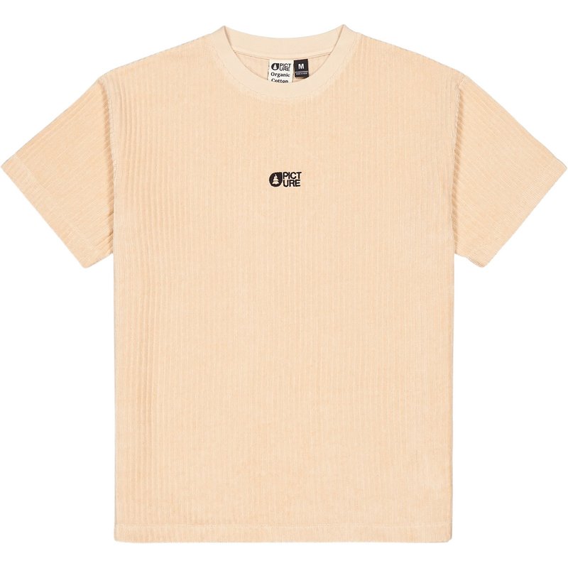 Picture Damen Laikko T-Shirt
