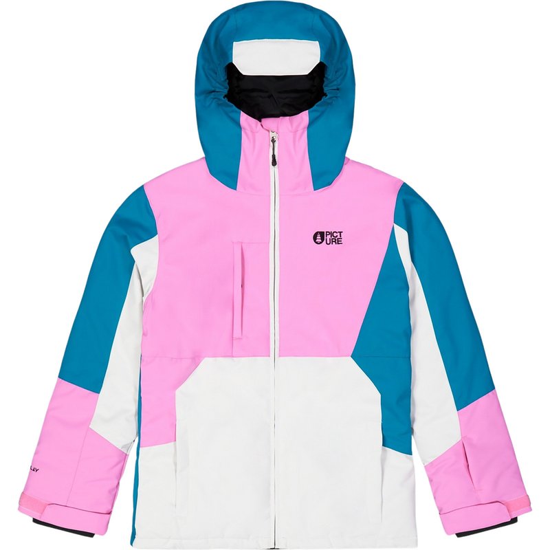 Picture Kinder Tissera Jacke
