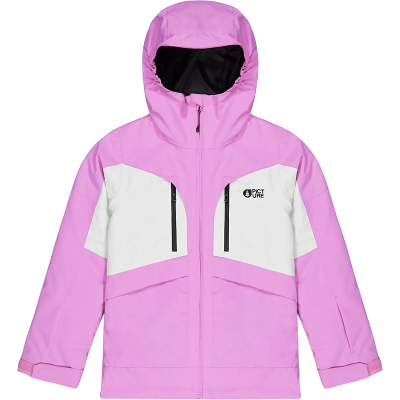 Picture Kinder Miniakoon Jacke