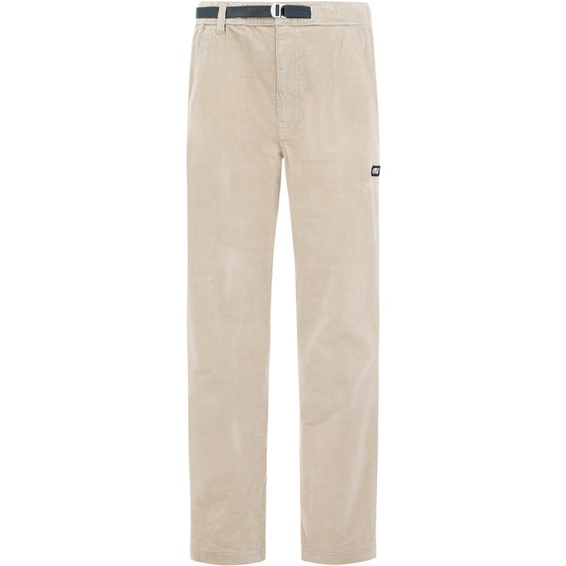 Picture Herren Norewa Hose
