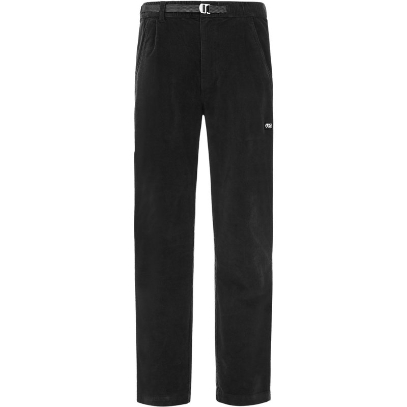 Picture Herren Norewa Hose