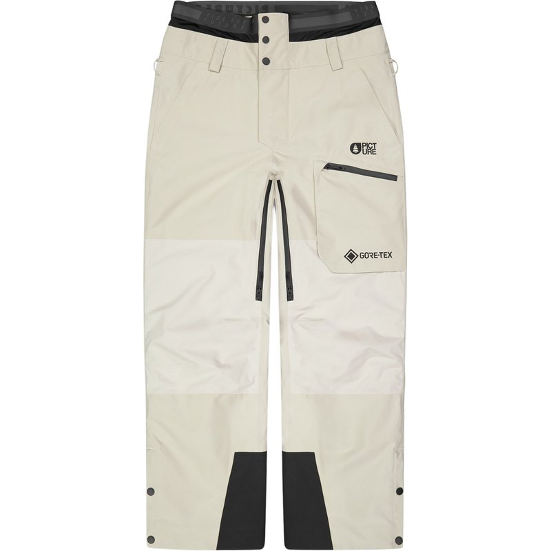Picture Herren Object GTX Hose