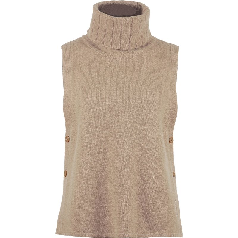 Skhoop Damen Kathy Slipover Pullover