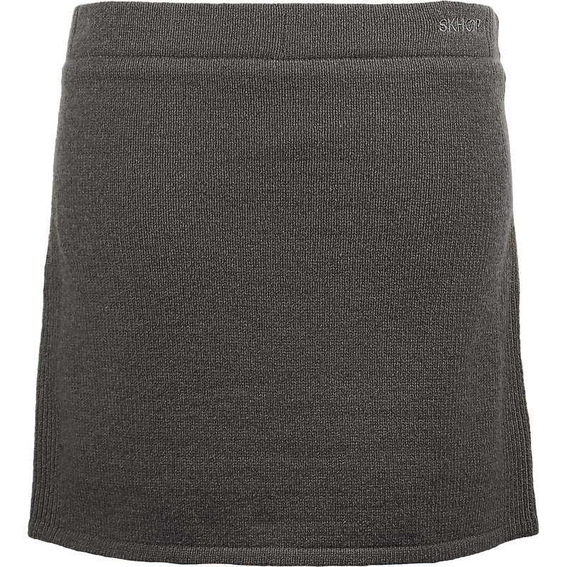 Skhoop Damen Sophie Rock