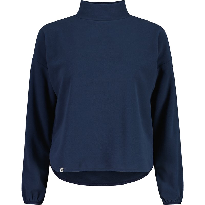 Maloja Damen RomaliaM. Pullover