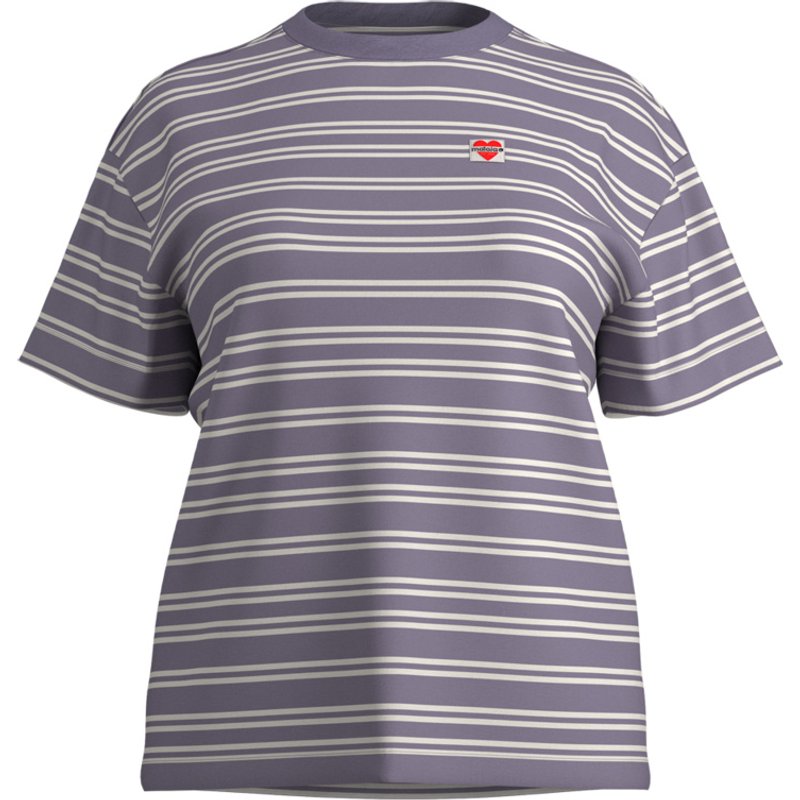 Maloja Damen KeskiM. T-Shirt
