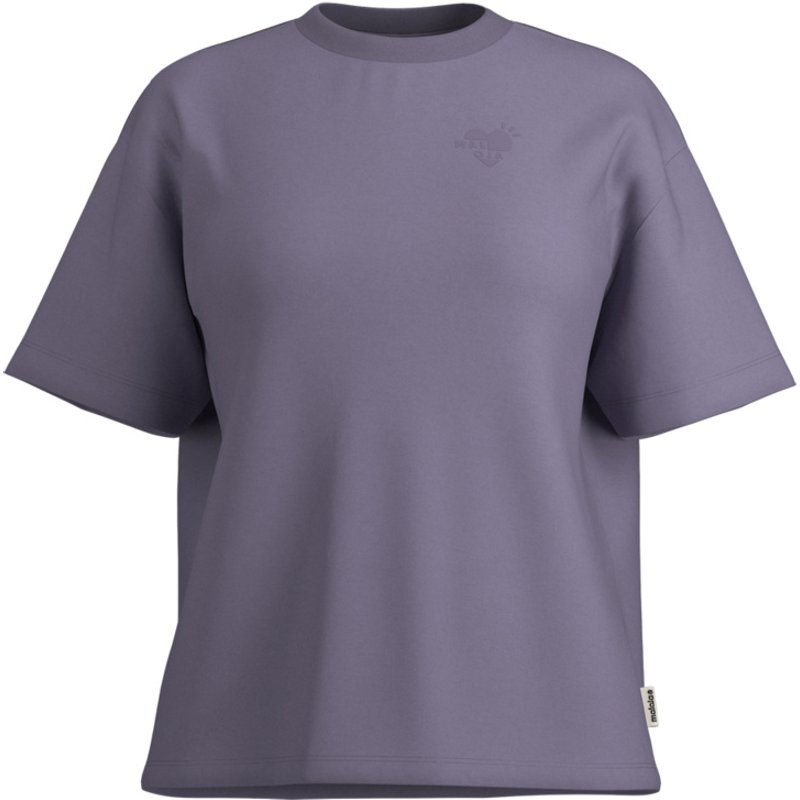 Maloja Damen AorakiM. T-Shirt