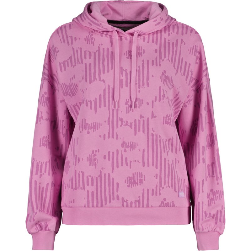 Maloja Damen SaanersM. Hoodie