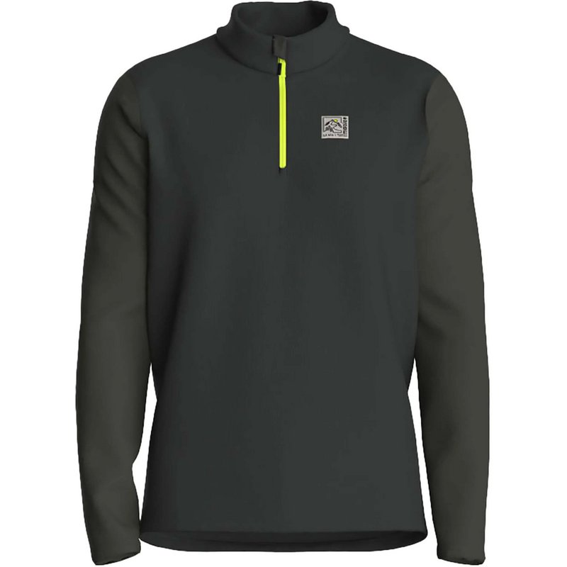 Maloja Herren CesarM. Pullover