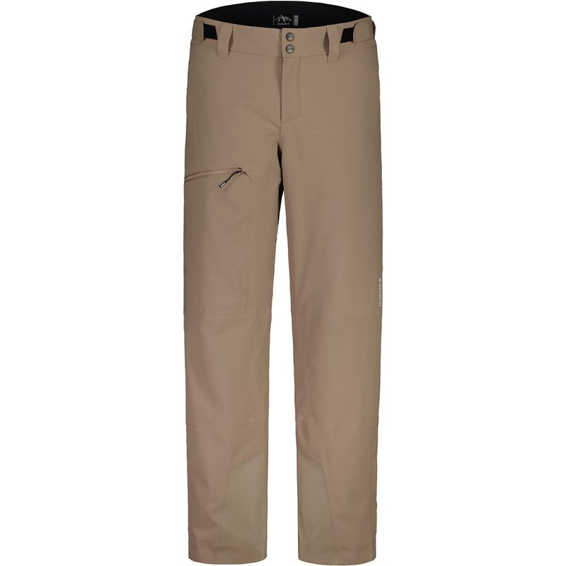 Maloja Herren MendelM. Hose