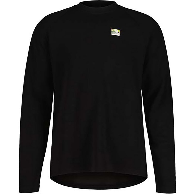 Maloja Herren AukopfM. Pullover