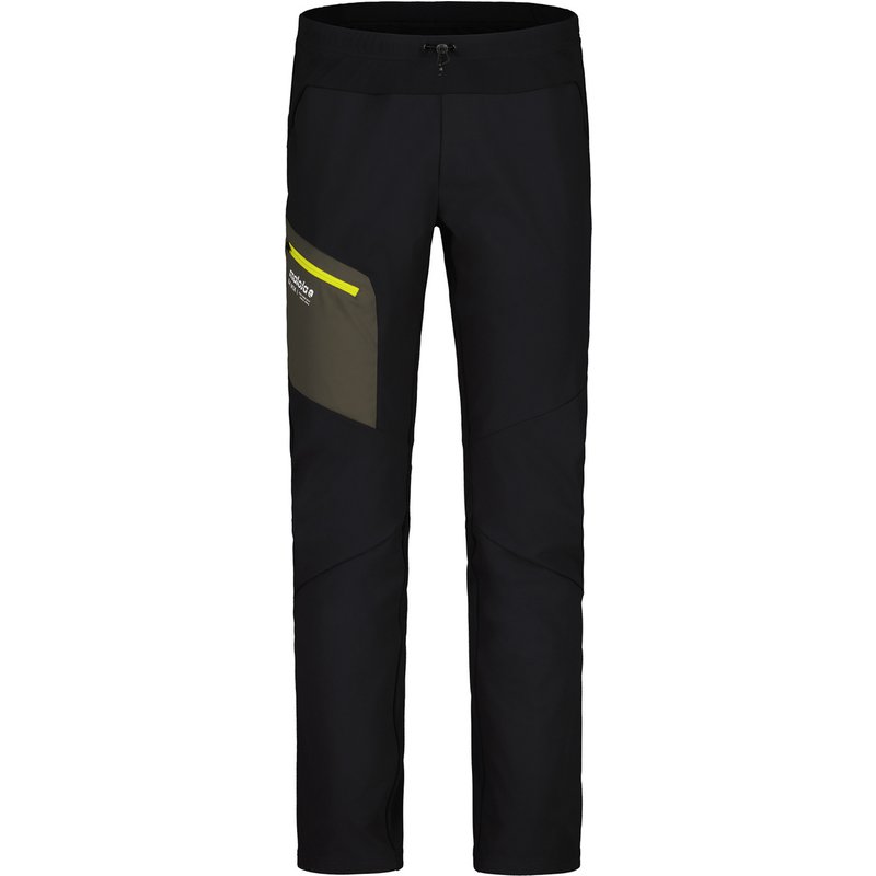 Maloja Herren MarcusM. Hose