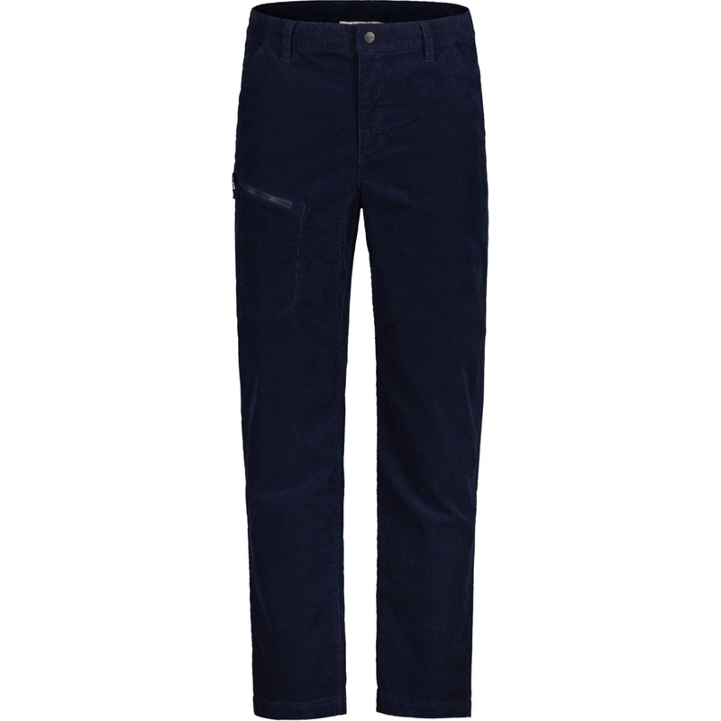 Maloja Herren GoldbergM. Hose