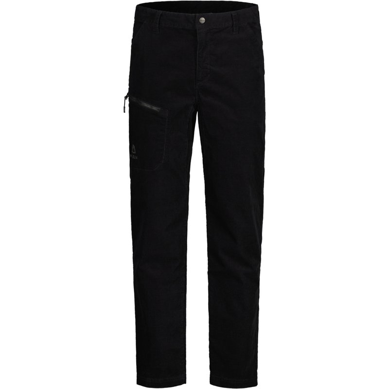 Maloja Herren GoldbergM. Hose