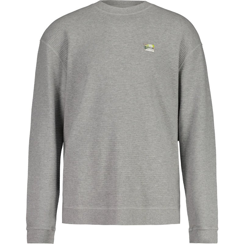 Maloja Herren ZaffoniM. Pullover