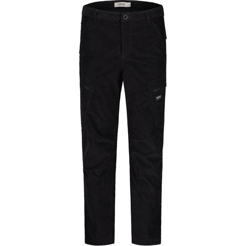 Maloja Herren KichuM. Hose