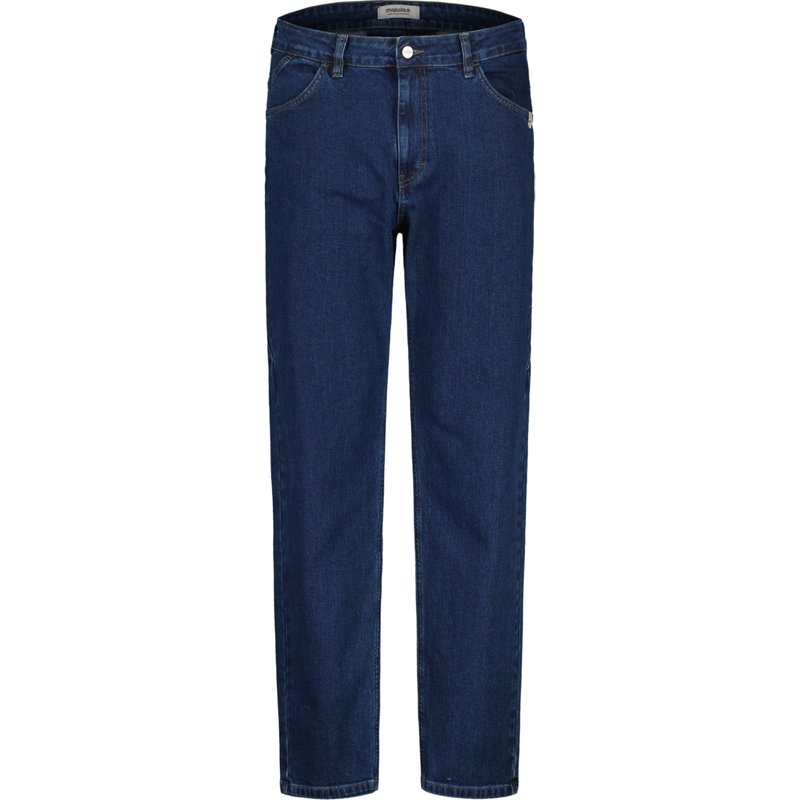Maloja Herren NiccoloM. Jeans