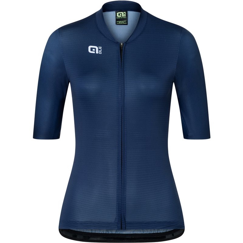 Alé Damen Enjoy The Ride Trikot
