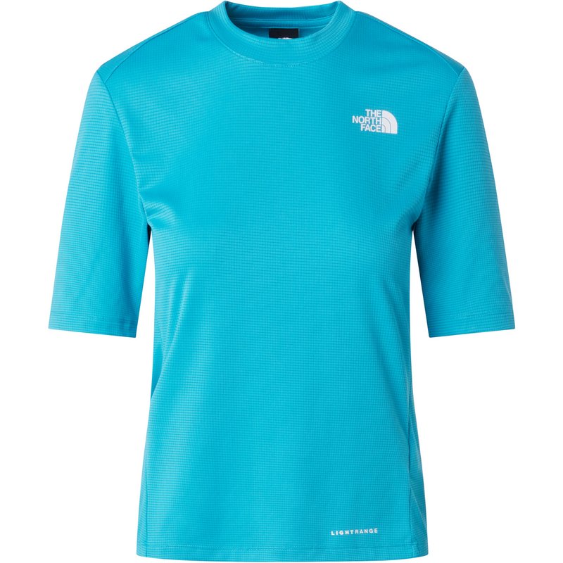 The North Face Damen Shadow T-Shirt