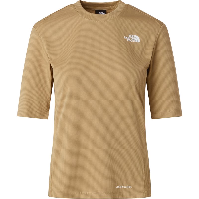 The North Face Damen Shadow T-Shirt