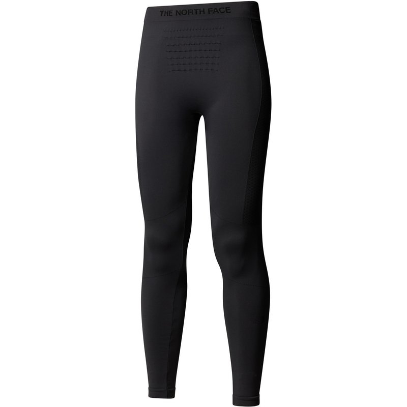 The North Face Damen Sport Hose